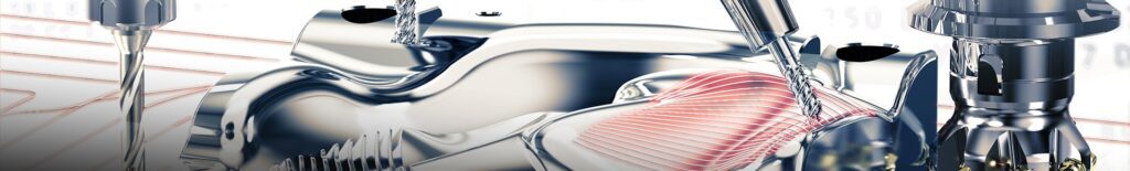 csm_TGC_Header_9e8fef9b12