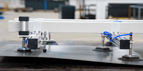 iLoader_separate from sticking