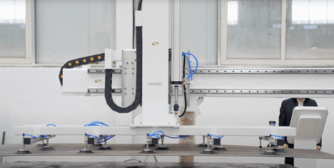 iLoader_transfer sheet