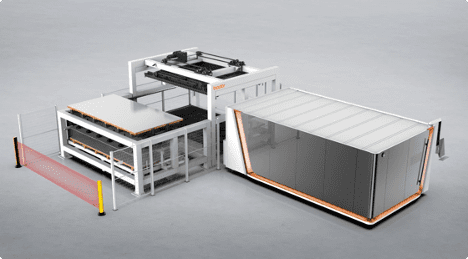 iTrans product image