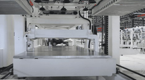 iTransTower close up 1