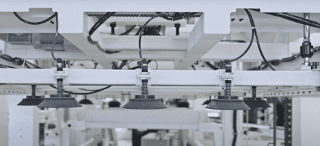 iTransTower close up 2