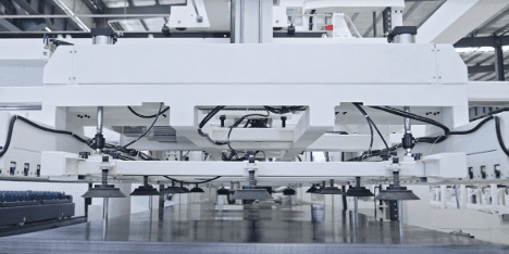 iTransTower close up 3