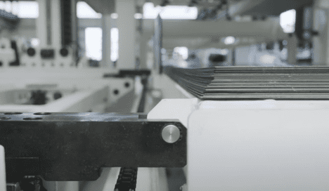 iTransTower plate stack_close up 2