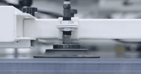 iTransTower suction cup 1