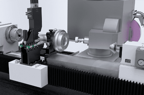 CGX Inside view MDM_Taper_animated