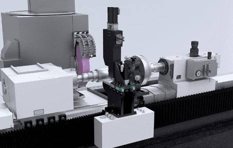 CGX Inside view MDM_animamted